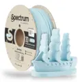 Spectrum Pastello PLA Atmospheric Blue 