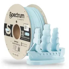 Spectrum Pastello PLA Atmospheric Blue