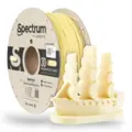 Spectrum Pastello PLA Lemon Cream 