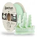Spectrum Pastello PLA Coctail Green 