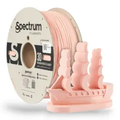 Spectrum Pastello PLA Pale Salmon