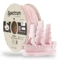 Spectrum Pastello PLA Pink Pastel 