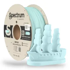 Spectrum Pastello PLA Water Blue