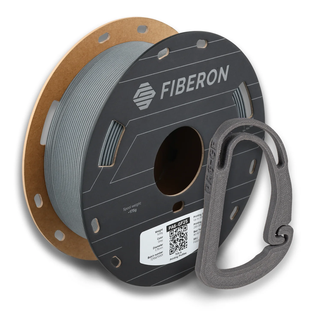 Polymaker Fiberon PA6-GF25 Polymaker Industrial