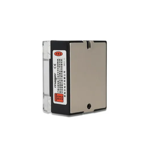 Solid State Relay SSR 40ADA DC - AC 