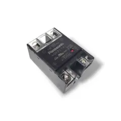 Panasonic AQA211VL SSR 15A 250V