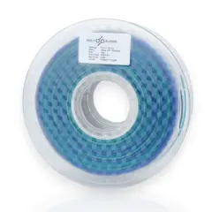 Polyalkemi PLA Thermochange Rainbow
