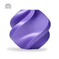 Bambu Lab PLA Silk Purple 