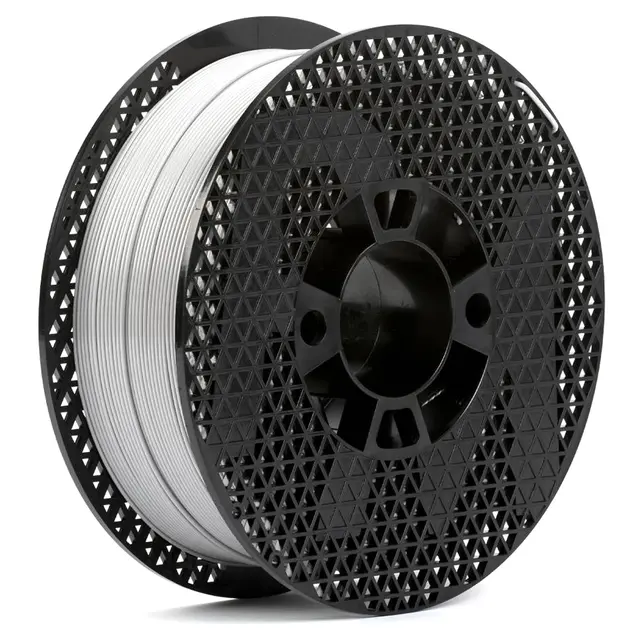 FilamentPM PETG Grey 