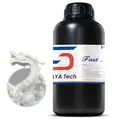 Siraya Tech FAST ABS-Like White 