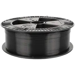 FilamentPM PETG (2kg) Black