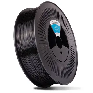 FilamentPM PETG (5kg) Black