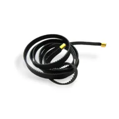 Creality Y-Axis Belt Ender-3 / CR-6SE / CR-20