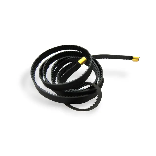 Creality Y-Axis Belt Ender-3 / CR-6SE / CR-20 