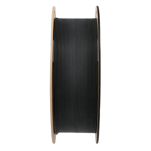 Polymaker Fiberon PETG-rCF08 Polymaker Industrial 