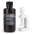 Elegoo Water Washable Resin 500g White 