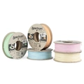 Spectrum Pastello PLA- 5pack (5x 0.25kg) 