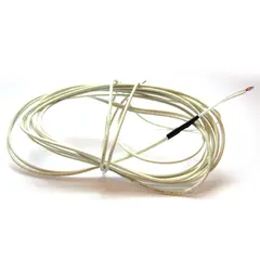 Creality Hotend Thermistor CR-10S / CR-10S 400/500