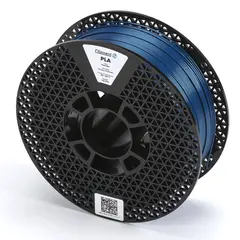 FilamentPM PLA Pearl Blue